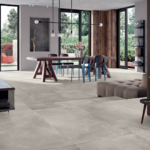 S014BLU-blow-dust-crust-9mm-dining-001