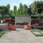S014BLU-blow-dust-crust-9mm-rough-20mm-outdoor-001