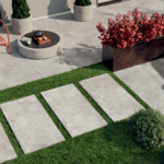 S014BLU-blow-dust-crust-9mm-rough-20mm-outdoor-004