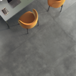 S014BLU-blow-flat-smoke-honed-9mm-office-004