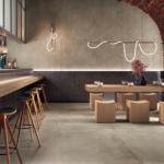S014BLU-blow-ground-9mm-pub-restaurant-001