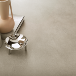 S014BLU-blow-ground-flat-9mm-surface-001