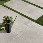 S014BLU-blow-rough-dust-20mm-outdoor-002