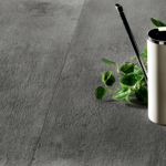 S014BLU-blow-rough-smoke-20mm-surface-001