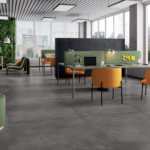 S014BLU-blow-smoke-flat-9mm-office-001