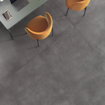 S014BLU-blow-smoke-flat-9mm-office-004