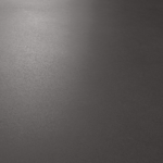 S015BLU-blutech-antracite-naturale-11mm-detail-001