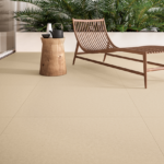 S015BLU-blutech-avorio-naturale-11mm-outdoor-001