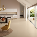 S015BLU-blutech-avorio-perlata-11mm-avorio-naturale-11mm-avorio-juta-11mm-kitchen-001