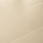S015BLU-blutech-avorio-perlato-11mm-detail-001