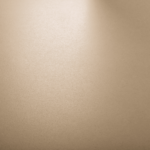 S015BLU-blutech-beige-lappata-11mm-detail-001