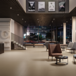 S015BLU-blutech-beige-lappata-11mm-hall-001