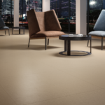 S015BLU-blutech-beige-lappata-11mm-hall-002