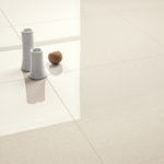 S015BLU-blutech-bianco-levigata-10-5mm-still-life-001