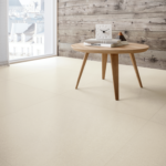 S015BLU-blutech-bianco-perlata-11mm-still-life-001
