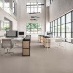 S015BLU-blutech-cemento-lappata-11mm-office-001