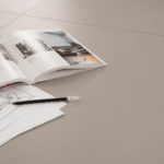 S015BLU-blutech-cemento-lappata-11mm-still-life-001