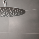 S015BLU-blutech-cenere-lappata-11mm-bathroom-001