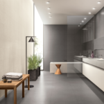 S015BLU-blutech-cenere-lappata-11mm-bianco-juta-11mm-bathroom-001