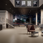 S015BLUTECH-BEIGE-LAPPATA-90X90-CINEMA-Amb