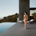 S015BLUTECH-CENERE-JUTA-30X60-COPERTINA