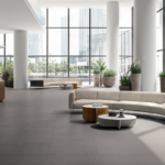 S015BLUTECH-CENERE-NATURALE-90X90-HALL-Amb