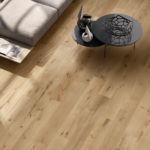 S06520twenty-Industrial-20x120-Part-Loft