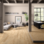 S06520twenty-Industrial-20x20-20x120-Amb-Loft