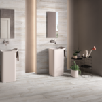 S06520twenty-Pallet-20x120-Amb-Bagno