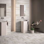 S06520twenty-Pallet-20x20-20x120-Amb-Bagno