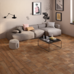 S06520twenty-Tavola-20x20-20x120-Amb-Living