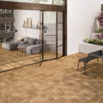 S06520twenty-Tronco-20x20-20x120-Amb-In-e-Out