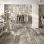 S06520twenty-Vintage-20x20-20x120-Amb-Negozio