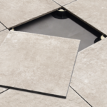 S069Chateau-Beige-20mm