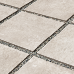 S069Chateau-Beige-20mm-Ghiaia