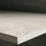 S069Chateau-Beige-20mm-dettaglio