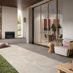 S069Chateau-Beige-80x80-20mm