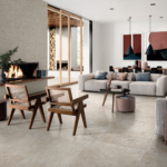 S069Chateau-Beige-Lappato-120x60-60x60-30x60-80x80-40x40-Mosaico-Mur-Amb-Living