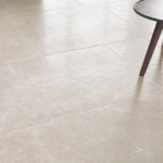 S069Chateau-Beige-Lappato-120x60-60x60-30x60-80x80-40x80-Part-Sgabello-Living-