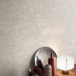 S069Chateau-Beige-Mosaico-Mur-Part-Lampada-Living