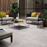 S069Chateau-Gris-60x60-Antislip-Amb-Esterno