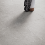 S069Chateau-Gris-60x60-Part-Tronco-Bagno