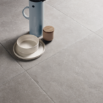 S069Chateau-Gris-Part-con-Brocca
