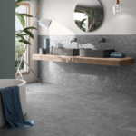 S069Chateau-Noir-40x80-Mosaico-Petit-Brique-Amb-Bagno