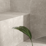 S069Emil-Chateau-Still-life-beige