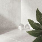 S069Emil-Chateau-Still-life-blanc