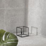 S069Emil-Chateau-Still-life-gris