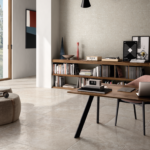 S069Emil-Chateau-beige-120x60-60x60-30x60-petit-mur-sala-hobby-DEF