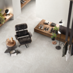 S069Emil-Chateau-blanc-120x60-60x60-30x60-80x80-40x80-mosaico-petit-mur-negozio-