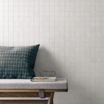 S069Emil-Chateau-blanc-40x80-mosaico-5x5-Cucina-part-riv-mosaico